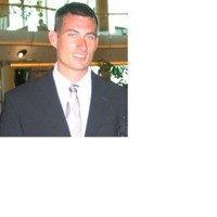Chad Bruntrager