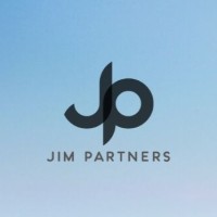 Anton JimPartners