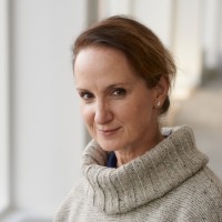 Carol Dunne