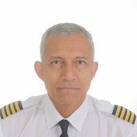 Juan Giron