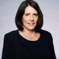Erica Pickford Gaicd