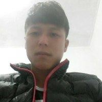 黄业康