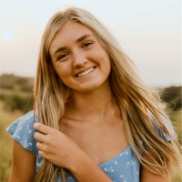 Avery Sindt