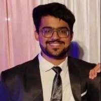 Piyush Kalyani
