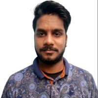 Akhil Singh Chauhan