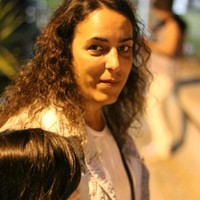 Marisa Duarte
