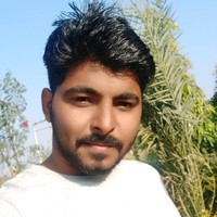 sushil kumar