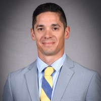 John Hansen