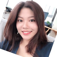 Winsome Kwan