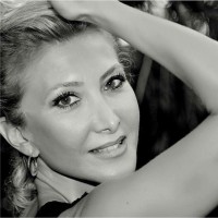 Selin Gönül