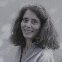 Valérie Beaumont