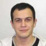 Kamen Sabev