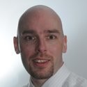 Mikkel Andreasen