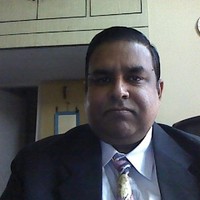 Prem Kumar