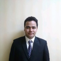 Sachin Kumar