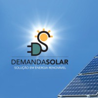 Demanda Solar