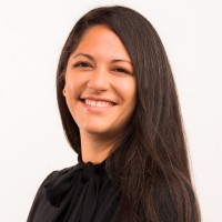 Krista Gargano