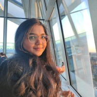 Shweta Badekar