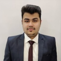 Anmol Srivastava