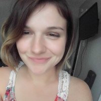 Rachael Collins