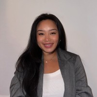 Lauren Noguchi