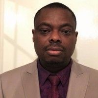 Markson Aigbodi