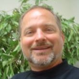 Bob Bowen