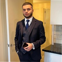 Yousif Ibnayan