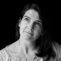 Laure Schaufelberger