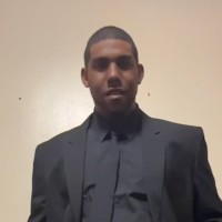 Juan Martinez