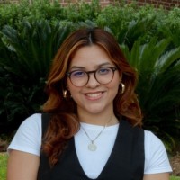 Maria D Vargas