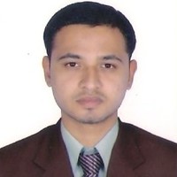 Amir Khan
