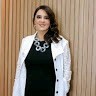 Dra.Fernanda Assis Machado / VisageBSB