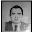 Cesar Augusto Camacho Perez