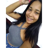 Silvana Gabriela Gabriela