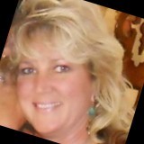 Mary Divittorio