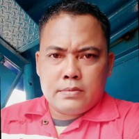 Hengki Hendra