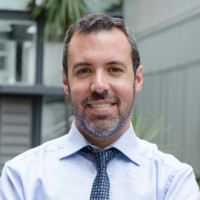 Federico Todeschini