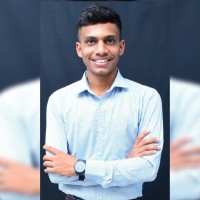 Ajit Sonawane