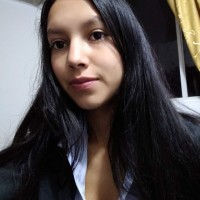 Laura Barbosa Jimenez