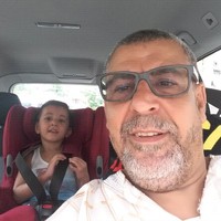 Mohamed Mhamdi