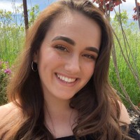 Taylor Chavez