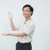 Quan Bui
