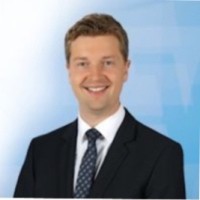 Christian Thöne