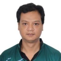 Md Rashed Al Mamun, PRINCE2®