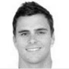 Peirce Colton Ward IV