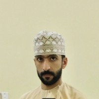 Abdullah Alalawi