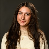 Abigail Gross