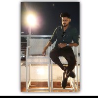 Sumit Bula