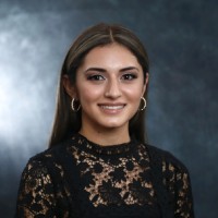 Jennifer Delgado Landa
